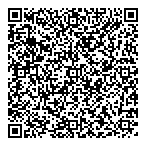 Printhink Solutions QR Card