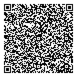 School District No 93 Conseil QR Card