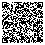 Adidas Outlet Store QR Card