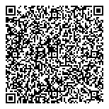 Kintetsu World Exp Canada Inc QR Card