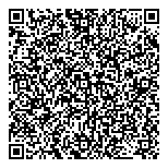 Smart Living Design Furniture QR Card