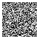 Super Garage QR Card