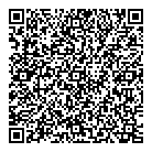 Puma Outlet QR Card