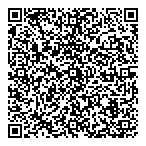 Under Armour Factory House QR Card