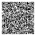 Alive Publishing Group Inc QR Card