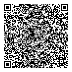 Coit Blind  Drapery Cleaners QR Card