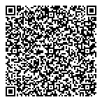 Golder Associates Ltd QR Card