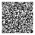 Moose Run Adventures Ltd QR Card