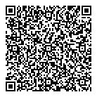 Cowley  Co QR Card