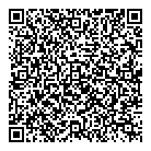 Lotto! QR Card