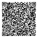 Via-Sat Data Systems Inc QR Card