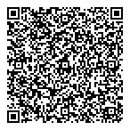 Digital Sound Magic Recording QR Card