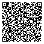 Mc Gill Public Library QR Card