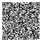 Confederation Centre QR Card