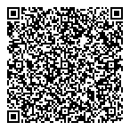 Dollar Tile Distributors QR Card