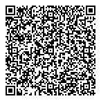 Rolls Right Industries Ltd QR Card