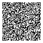 Kettle Friendship Society QR Card