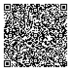 Alzheimer Society Of Bc QR Card