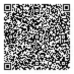 Ims Resources Ltd QR Card