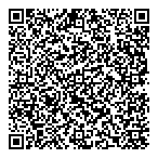 Bemister Electric Ltd QR Card