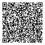 Italia Ceramica Tiles QR Card