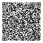 Worleyparsons Canada QR Card