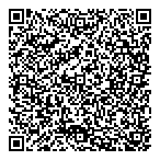 Burnaby Montessori School QR Card