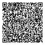 C T Control Temp Ltd QR Card