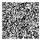 Money's Drycleaning QR Card