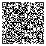 Rocky Mountain Chocolate Fctry QR Card