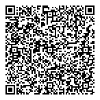 Priority Electric Ltd QR Card