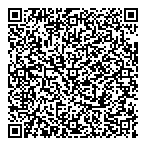 Burnaby Funeral Directors Ltd QR Card