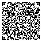 Wesco Production Tools Ltd QR Card