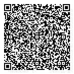 Dinas Clinic Of Homeopathy QR Card