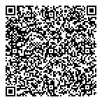 Japak Industries Inc QR Card