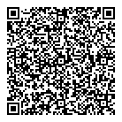 B C Auto Centre QR Card