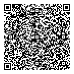 Coronet Realty Ltd QR Card