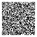 Relaxstation Skin  Body Care QR Card