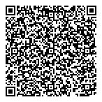 Cecile Benac Knitwear QR Card