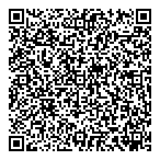 Comfort Zone Products Ltd QR Card