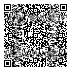 Original Leather Factory QR Card