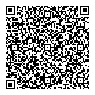 Pkp Management Inc QR Card