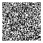 Communications Energy QR Card