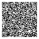 Fine Arts Dental Laboratories QR Card