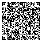 Independent Supply Co Inc QR Card