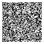 Woodstone Outdoor Living Inc QR Card