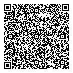 Insync Physiotherapy QR Card