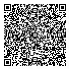 Shamash Valji Md QR Card