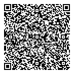 North Ocean Aquatic Supply QR Card