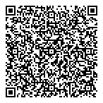 Kingdom Hall-Jehovah's Wtnsss QR Card